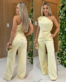 Conjunto Barbara