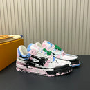 LV *Trainer