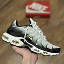 Nike Air Max Tn