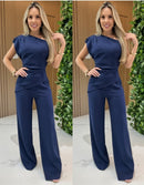 Conjunto Barbara