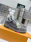 LV *Trainer