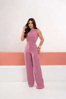Conjunto Giovana