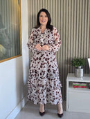 Vestido Patrizia