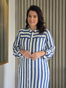 Vestido Liora