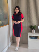 Vestido Roseli