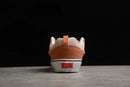 Vans Knu Skool