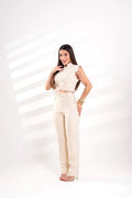 Conjunto Janaina