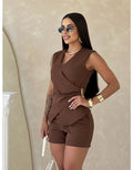 Conjunto Samara