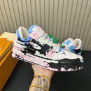 LV *Trainer