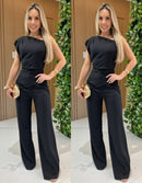 Conjunto Barbara