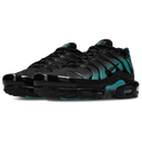 Nike Air Max Tn