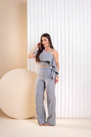 Conjunto Maria