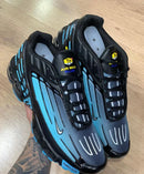 Nike Air Max Tn Plus 3