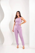 Conjunto Ruby