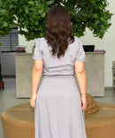 Vestido Maisa