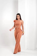 Conjunto Alessandra Classy