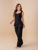 Conjunto Elisa
