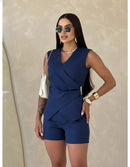 Conjunto Samara
