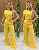 Conjunto Barbara