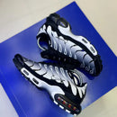 Nike Air Max Tn