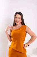 Conjunto Bianca