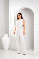 Conjunto Bruna