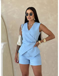 Conjunto Samara
