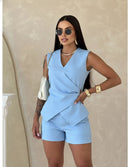 Conjunto Samara