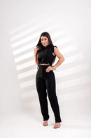 Conjunto Janaina