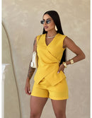 Conjunto Samara