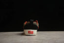 Vans Knu Skool