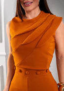 Conjunto Bruna