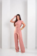 Conjunto Mel Lisboa