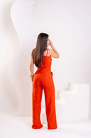 Conjunto Bianca