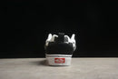 Vans Knu Skool Xadrez
