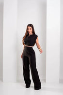 Conjunto Mel Lisboa
