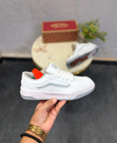 Vans Hylane Branco