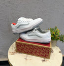 Vans Hylane Branco