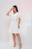Vestido Helena