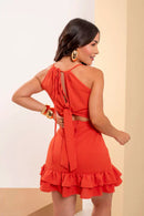 Conjunto Jasmin