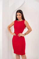 Vestido Brenda