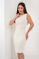 Vestido Brenda