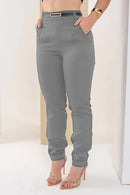 Calça Jogger Melissa