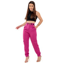 Calça Jogger Melissa