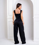 Conjunto Larissa