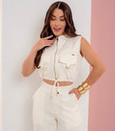 Conjunto Aline