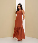 Vestido Aurora