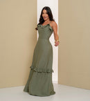 Vestido Vitória