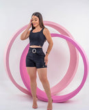 Conjunto Ana Vitória