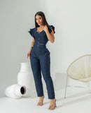 Conjunto Lina